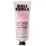 Bali Curls Tatamiento de Proteina SOS Reparación Total 20ml